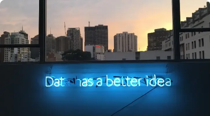 基于python和nltk的推特情感分析