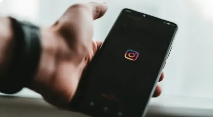 python玩转信号处理与机器学习入门