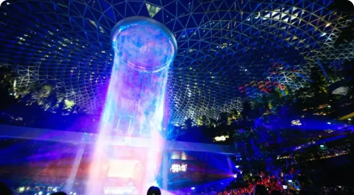 Python爬取历史天气数据